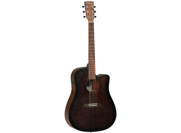 Tanglewood TWCR DCE Tanglewood TWCR DCE